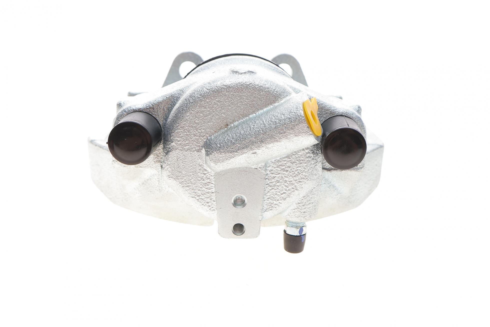 178096 FEBI BILSTEIN